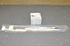 Neu mercedes klasse gebraucht kaufen  Bremen
