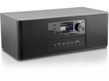 Peaq pdr 370 gebraucht kaufen  Jena