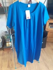 Cotton traders ladies for sale  NOTTINGHAM