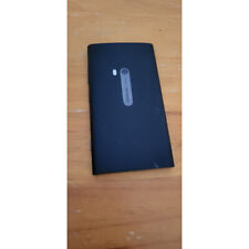 Nokia lumia black for sale  STAFFORD