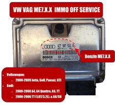 Immobilizer delete immo for sale  Minneapolis