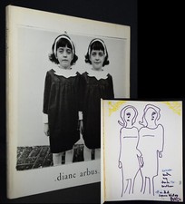 Günter brus rig gebraucht kaufen  Karlsruhe