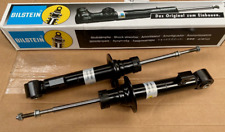 Front shock absorbers for sale  GOOLE