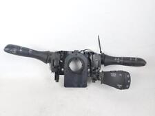255678341r devioluci renault usato  Torre del Greco