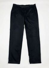 Powell pantalone uomo usato  Italia