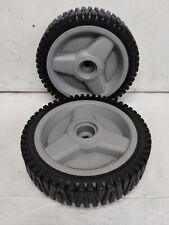 Replacement husqvarna lawn for sale  Mc Connells