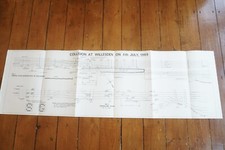 1969 willesden london for sale  WATFORD