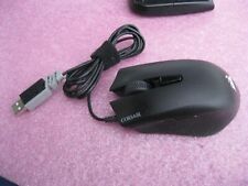 Corsair wired usb for sale  Tempe