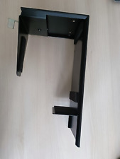 Halterung schreibtisch compute gebraucht kaufen  Dresden