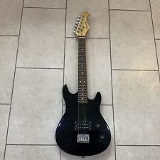 Burswood electric stratocaster for sale  ALTRINCHAM