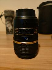 Tamron 90mm macro for sale  SWANSEA