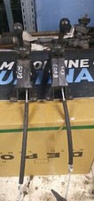Leva cambio automatico usato  Guidonia Montecelio