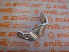 Genuine stihl ms201t for sale  Faribault