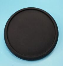 Simmons pds5 pds for sale  Nashville