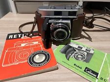 Vintage kodak model for sale  KINGSTON UPON THAMES