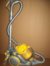 dyson root cyclone for sale  BIRKENHEAD