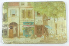 Planche decouper plat d'occasion  Saint-Gély-du-Fesc