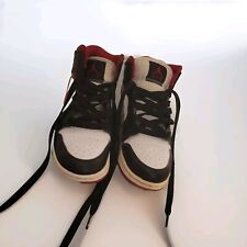 Size air jordan for sale  SITTINGBOURNE