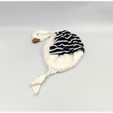 Doudou plat oie d'occasion  Le Portel