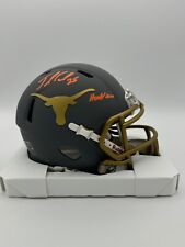 Jamaal charles signed for sale  Loxahatchee
