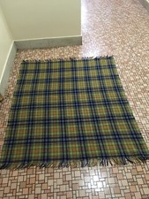 Highland tweed wool for sale  Bronx