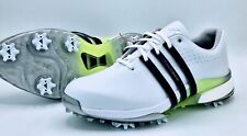 New adidas tour360 for sale  Laveen