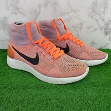Nike running trainers for sale  MARCH