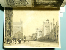 1878 york related for sale  BEDALE