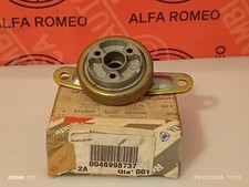 Alfa romeo 145 usato  Olgiate Molgora