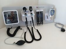 Welch allyn 777 for sale  Coolidge