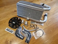 Renault turbo new for sale  TELFORD