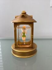 Disney tinkerbell light for sale  Wesley Chapel