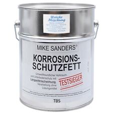 Mike sanders weiche gebraucht kaufen  Aachen