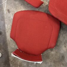 Stannah solus seat for sale  STOKE-ON-TRENT