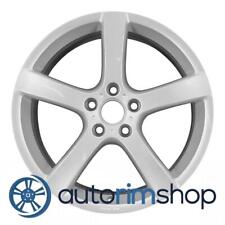 Volkswagen Golf GTI Jetta Rabbit 17" aro de roda OEM de fábrica 1K907149V7U comprar usado  Enviando para Brazil