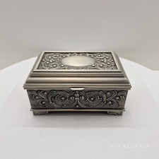 Vintage style fine for sale  Cary