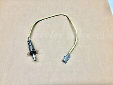 226900947r capteur sonde d'occasion  Montpellier-