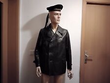 Kriegsmarine set boot gebraucht kaufen  Deutschland