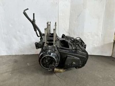 Motore kawasaki 750 usato Motore kawasaki 750 usato  Gambettola