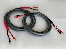 Monster cable series for sale  San Francisco