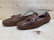 Donna carolina damenschuhe gebraucht kaufen  Sulingen