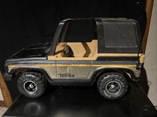 1970 tonka 970 for sale  Saint Louis