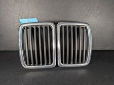 Bmw e30 front for sale  New Concord