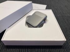 Neu apple watch gebraucht kaufen  Großschönau