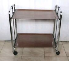 Dinett carrello servizio usato  Palermo