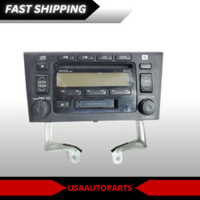 2000 2004 toyota for sale  Catonsville