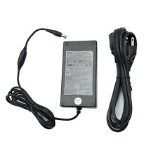 Fonte de alimentação CA IBM AD-4214N original para adaptador de monitor Samsung GH17P AD-4214L comprar usado  Enviando para Brazil
