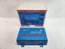 Victron pin121800500 energy for sale  Sheboygan