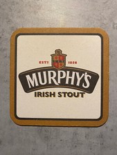 Bierdeckel coaster beermat gebraucht kaufen  Bad Bertrich