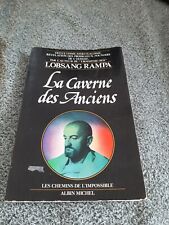 Livre spiritualité ésotéris d'occasion  Saint-Malo